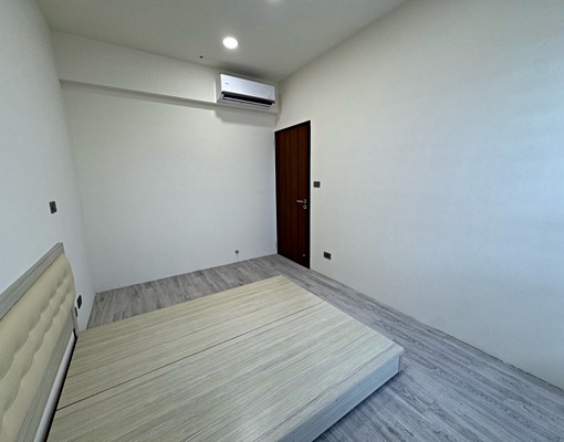 雲林高鐵-朗朗質感兩房出租（可寵可租補） - Image 11