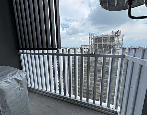 雲林高鐵-朗朗質感兩房出租（可寵可租補） - Image 15