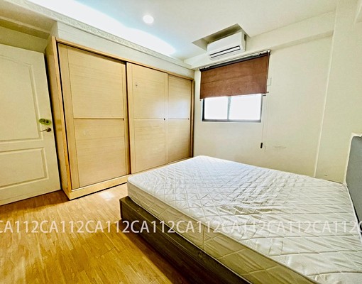 秒殺G5四維捷運站視野戶美三房社區有租一個平面車位 - Image 8