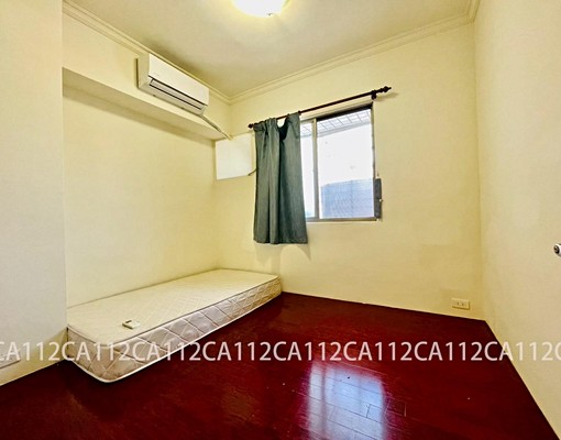 秒殺G5四維捷運站視野戶美三房社區有租一個平面車位 - Image 13