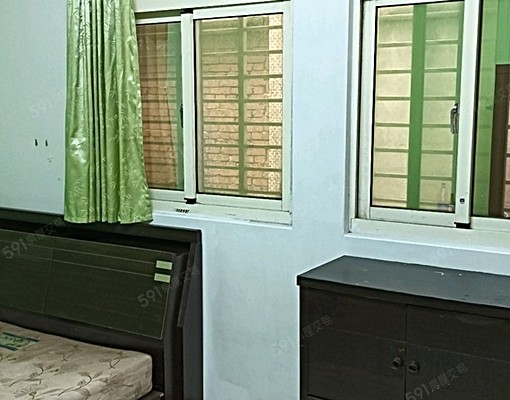 ✨租金含水電費/龍潭寬敞大雅房/近龍元宮,龍潭市區 - Image 4