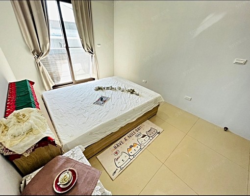 ✨稀有電梯2房✨近中壢工業區，中壢交流道，台達電，萬能科大 - Image 6