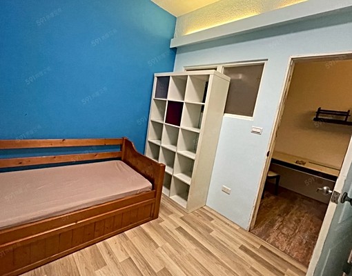 ✅免服務費✅可租補🔶知行路2+1房🔶五泰阿昌 - Image 8