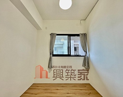 ‼️近竹北遠百、喜來登｜超優機能大兩房｜含車位 - Image 7