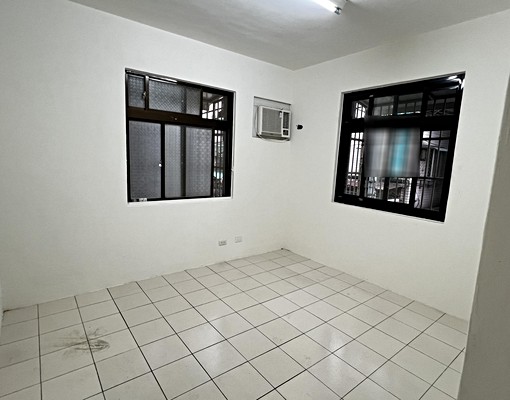 丹鳳站-通風佳-房東自租-超值房源 - Image 5