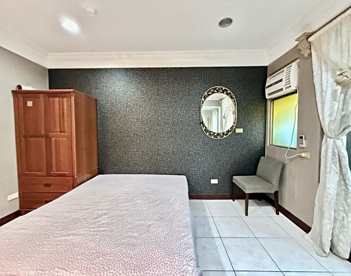 🉑租補|西屯近市府|齊家關心|附近好停車|獨洗曬電梯套房 - Image 5