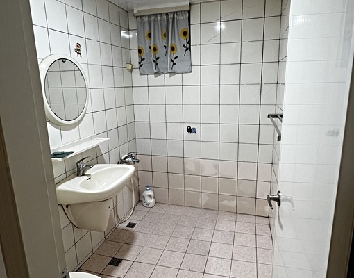 親民價格💘安靜宜居💘房東自租💘通風佳 - Image 13