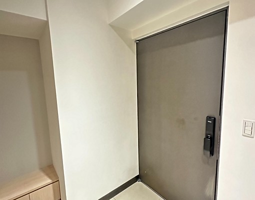✨高質感文青裝潢住家/免仲介費可租補✨ - Image 12