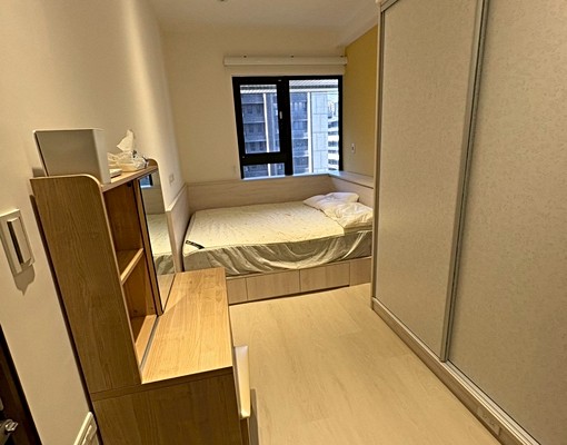 ✨高質感文青裝潢住家/免仲介費可租補✨ - Image 9