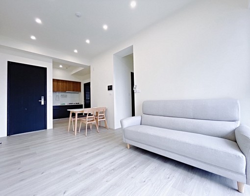 恆山和合⭐全新二房平車🐱可貓租補 - Image 3