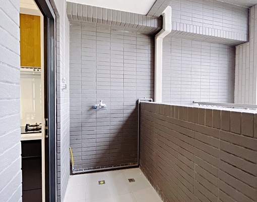 恆山和合⭐全新二房平車🐱可貓租補 - Image 7