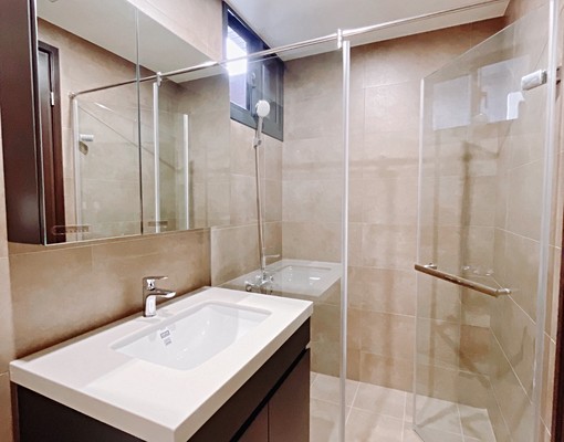 恆山和合⭐全新二房平車🐱可貓租補 - Image 10