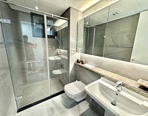 惠宇最美三改二房#雙車位可租補#精裝系統櫃 - Image 13