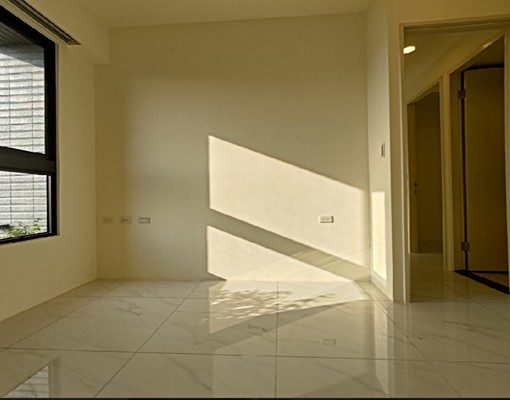 3房2廳2衛~大陽臺~市場均價~敦富路 - 591租屋網 - Image 3