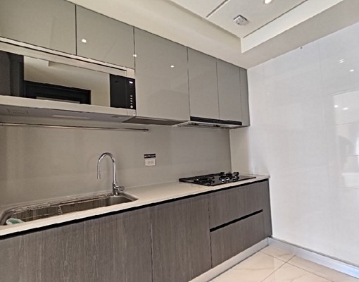 惠宇朗庭帝王戶❤️系統收納櫃|雙平車❤️可租補 - Image 12