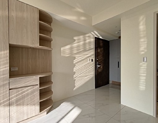 3房2廳2衛~大陽臺~市場均價~敦富路 - 591租屋網 - Image 7