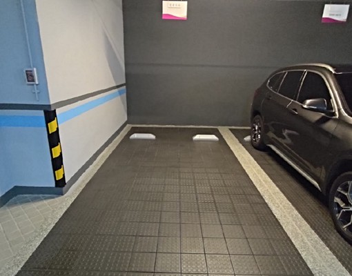 惠宇朗庭帝王戶❤️系統收納櫃|雙平車❤️可租補 - Image 16