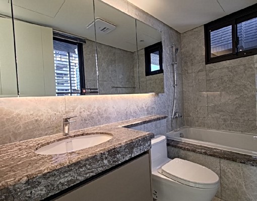 3房2廳2衛~大陽臺~市場均價~敦富路 - 591租屋網 - Image 11