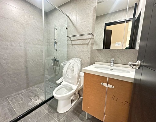 可租補🏠不用仲介費⭐全新芳洲漾大兩房車-五泰小凱 - Image 7