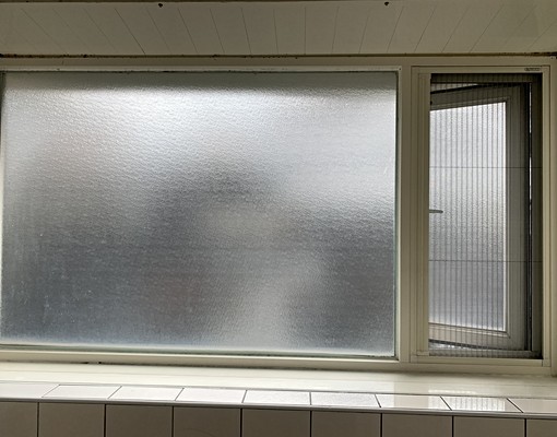 #751大智街套房出租,近景平捷運站 - Image 12