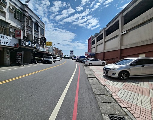 倉庫、店面首選!家樂福旁75坪必看 - Image 3