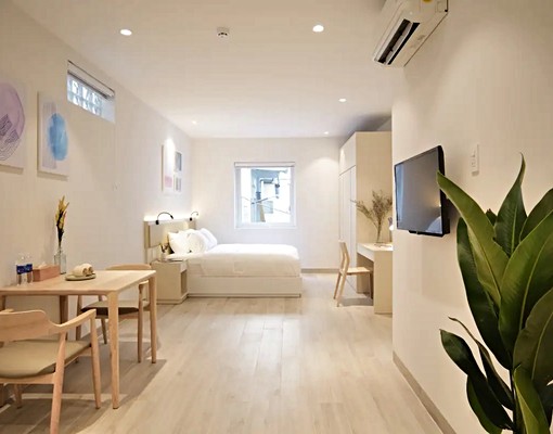 南區秒殺💎安靜宜居💎學生首選💎只剩一間 - Image 1