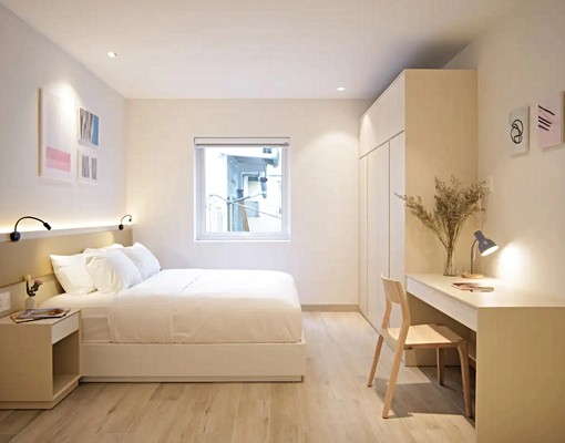 南區秒殺💎安靜宜居💎學生首選💎只剩一間 - Image 3