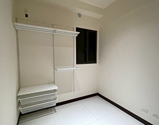 中都濕地✨ikea現代繽紛✨兩房平車 - Image 5