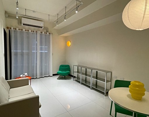 中都濕地✨ikea現代繽紛✨兩房平車 - Image 2