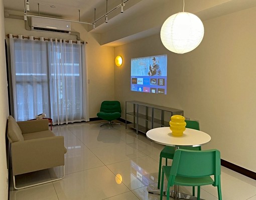 中都濕地✨ikea現代繽紛✨兩房平車 - Image 4