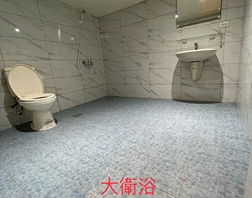 近大園市區~獨棟平房*1房1廳1衛 - Image 9