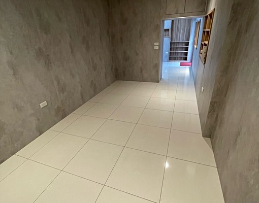 近大園市區~獨棟平房*1房1廳1衛 - Image 8