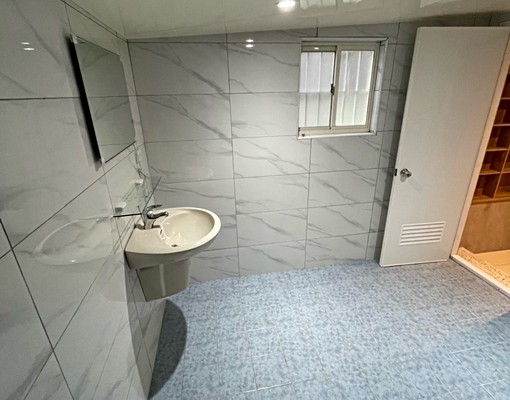 近大園市區~獨棟平房*1房1廳1衛 - Image 10