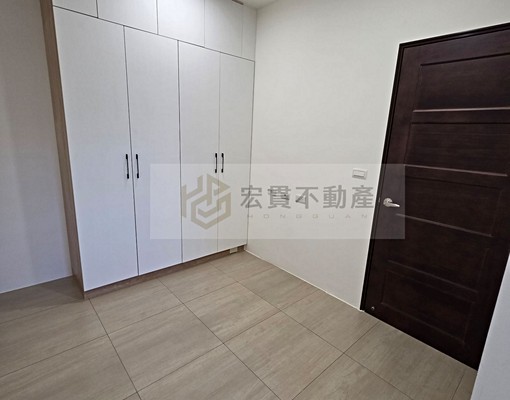 實PO|中華路優選精美2房家具電齊全平面車位 - Image 10