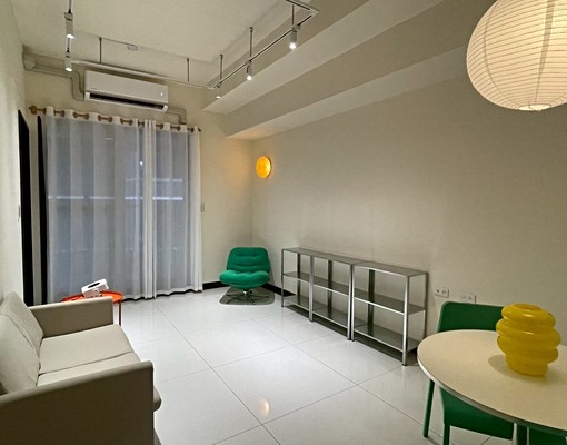 中都濕地✨ikea現代繽紛✨兩房平車 - Image 12