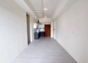 南區-建成路3房2廳，39.2坪