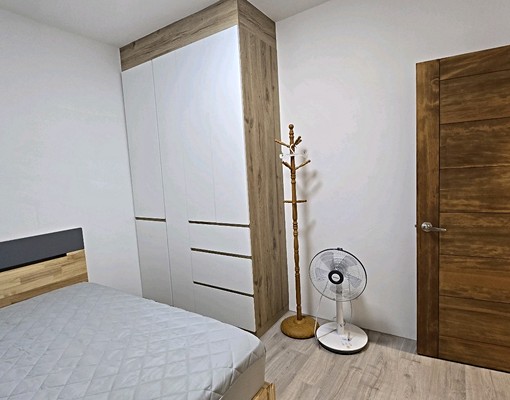 樂華二樓myhouse - Image 1