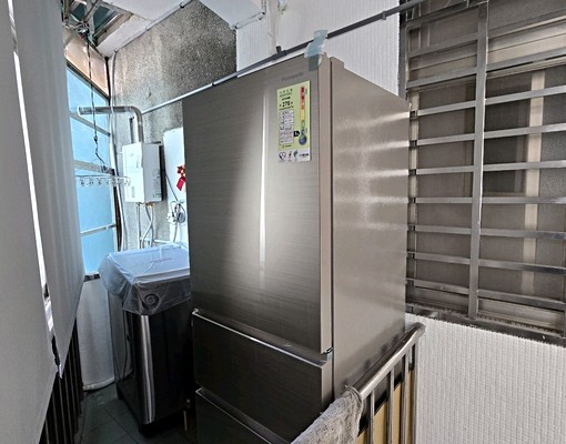 樂華二樓myhouse - Image 3