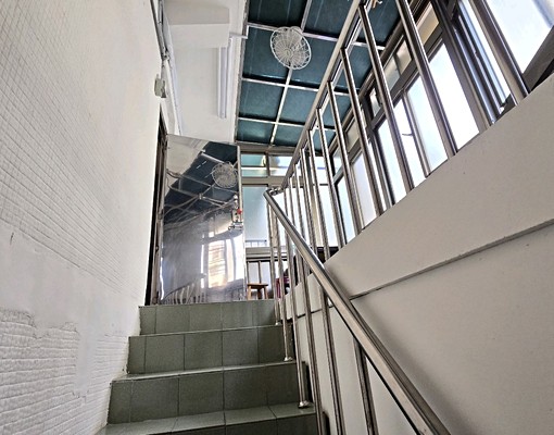 樂華二樓myhouse - Image 7