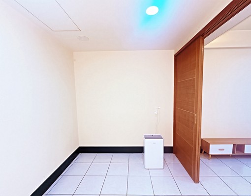 AI園區核心地段｜辦公住宅兩相宜 - Image 5