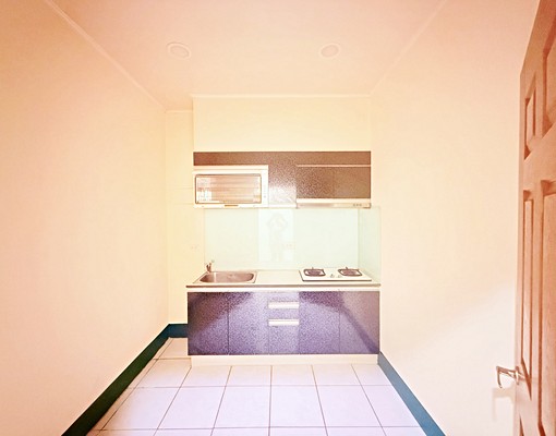 AI園區核心地段｜辦公住宅兩相宜 - Image 7