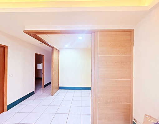 AI園區核心地段|辦公住宅兩相宜 - Image 2
