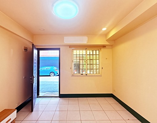 AI園區核心地段｜辦公住宅兩相宜 - Image 1