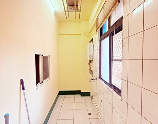 AI園區核心地段|辦公住宅兩相宜 - Image 11
