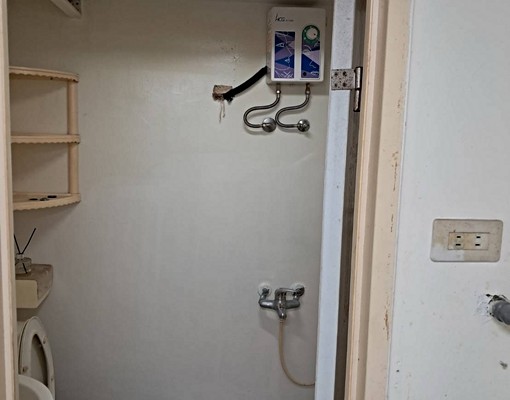 中華路二段441巷獨立套房 - Image 3