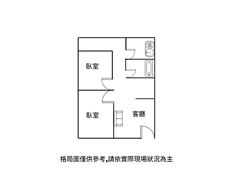 AI園區核心地段｜辦公住宅兩相宜 - Image 13