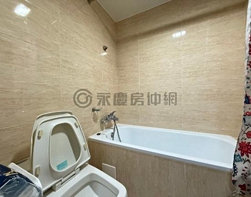 💎新浦東高樓兩房車新市鎮蛋黃區，近家樂福、輕軌，高樓層 - Image 7