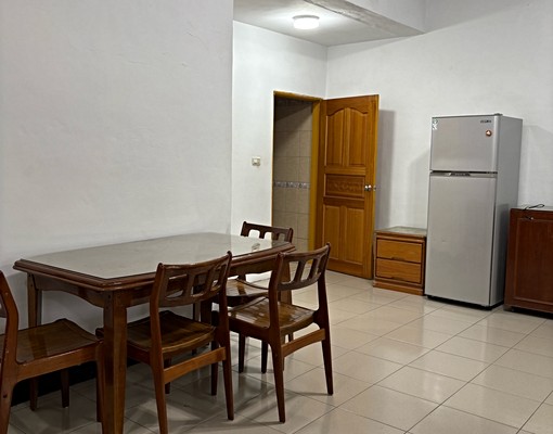 近公館台大台科含家具 - Image 7