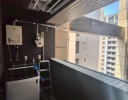 【成實好房】【園首之道】A18高鐵站全新河岸景觀全配3房車 - Image 7