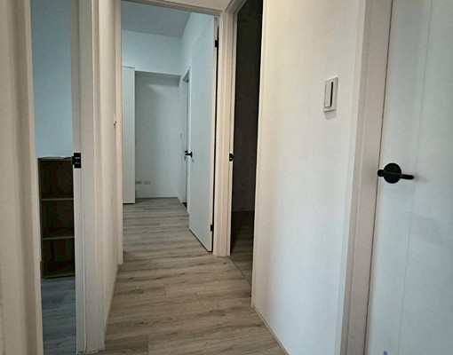 【成實好房】【園首之道】A18高鐵站全新河岸景觀全配3房車 - Image 8